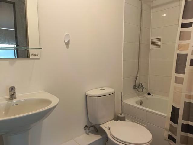 Departamentos en arriendo en Talca | Departamento de 2 dormitorios 1 baño en arriendo en Talca 2 dormitorios por CLP 380000.00