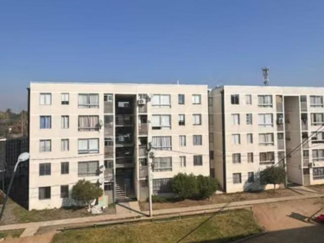 Departamentos en arriendo en Talca | Departamento en Arriendo 2 dormitorios TALCA 1698 dormitorios por CLP 340000.00