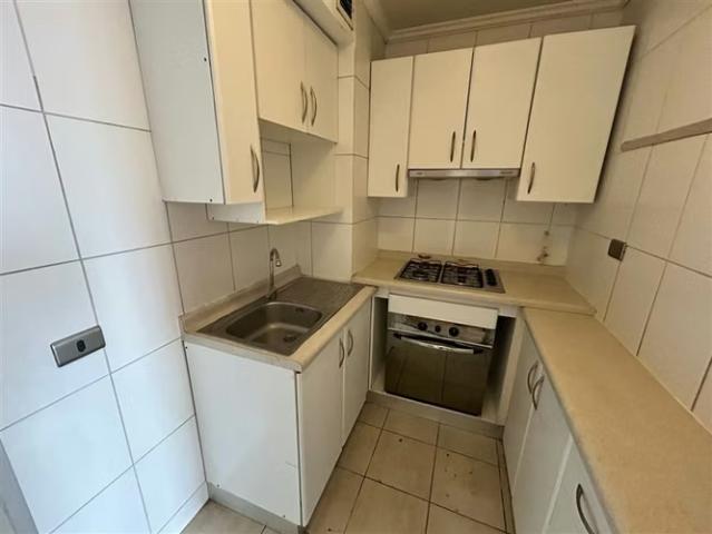 Departamentos en arriendo en Talca | Departamento en Arriendo 2D 2B CENTRO DE TALCA 2 dormitorios por CLP 380000.00
