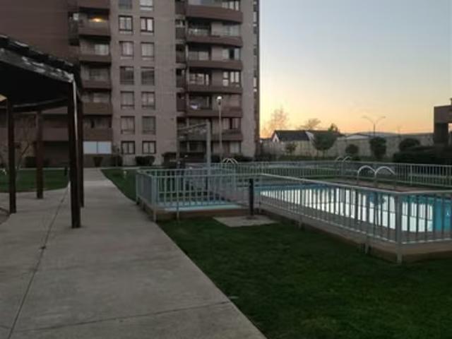 Departamentos en arriendo en Talca | Departamento en arriendo Talca 3D 1B 3 dormitorios por CLP 500000.00