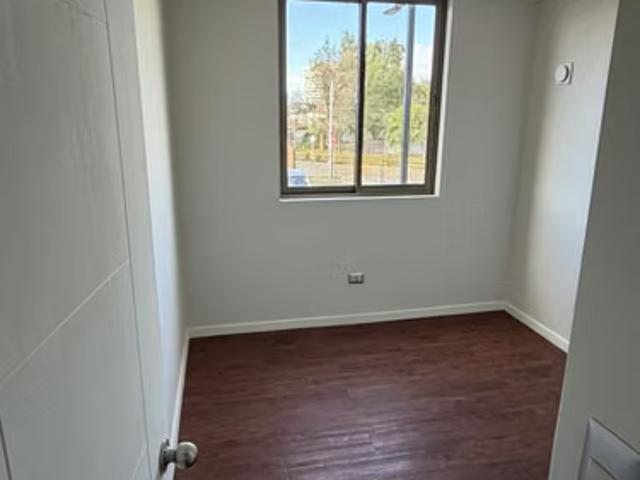 Departamentos en arriendo en Talca | Departamento En Arriendo Vista La Viña Las Rastras 3 dormitorios por CLP 560000.00