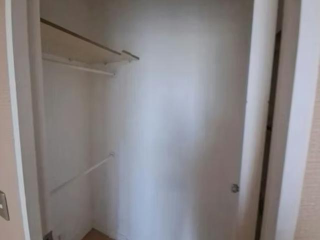 Departamentos en arriendo en Talca | Departamento en arriendo alameda de 2 dorm. En Talca 2 dormitorios por CLP 500000.00