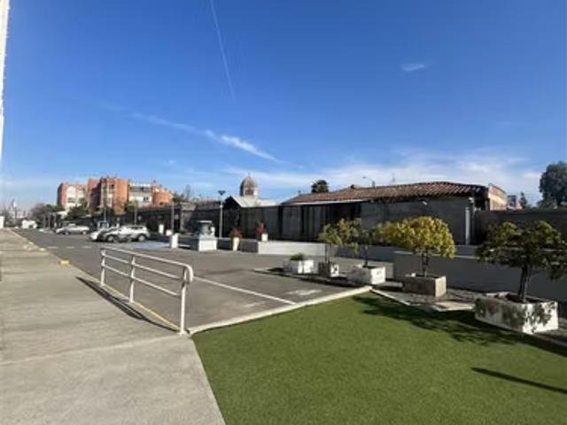 Departamentos en arriendo en Talca | Departamento en arriendo Condominio Altamira en Talca 3 dormitorios por CLP 650000.00