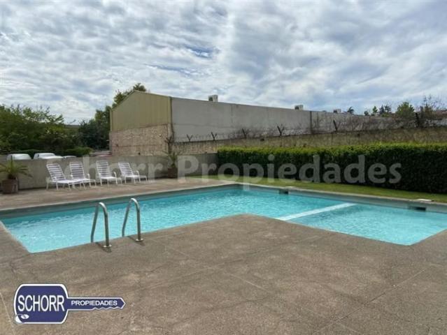 Departamentos en arriendo en Talca | Departamento en arriendo de 4 dorm. En el centro de Talca 4 dormitorios por CLP 590000.00