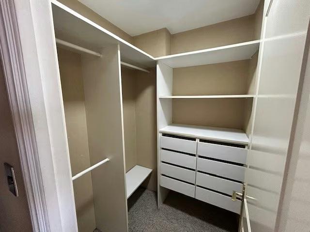 Departamentos en arriendo en Talca | Departamento en Arriendo de 1 Dorm 1Baño 1Estac Centro Talca 1 dormitorios por CLP 400000.00