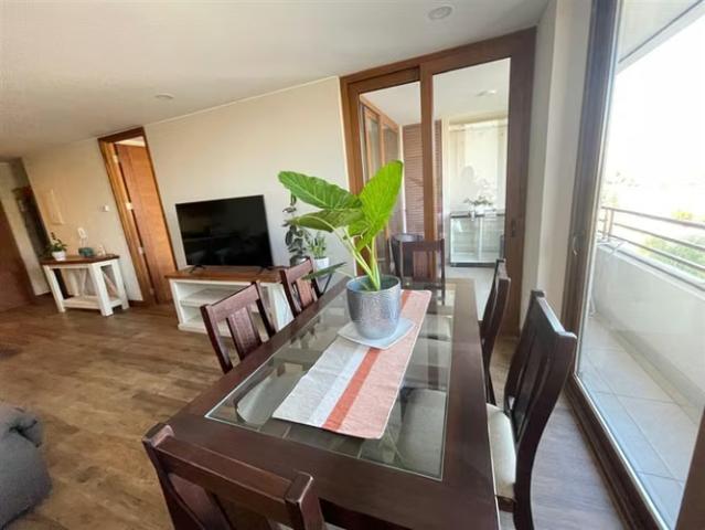 Departamentos en arriendo en Talca | Departamento en arriendo de 1 dorm. En Talca 1 dormitorios por CLF 13.00