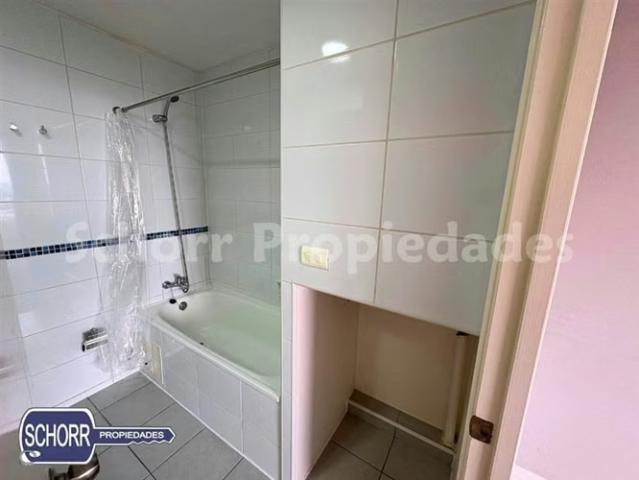 Departamentos en arriendo en Talca | Departamento en arriendo de 1 dorm. En Talca 1 dormitorios por CLP 380000.00