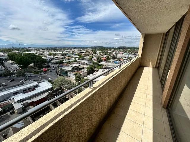Departamentos en arriendo en Talca | Arriendo Departamento 2D 2B EDIF AMALFI Centro Talca 2 dormitorios por CLP 370000.00