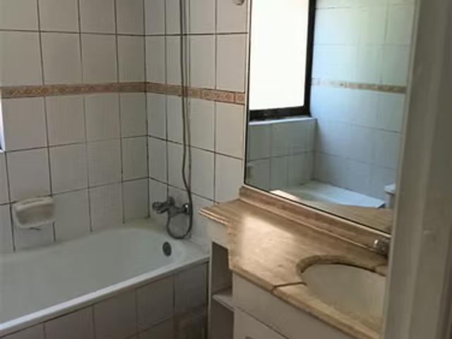 Departamentos en arriendo en Talca | Departamento en arriendo de 2 dorm. 2B en Talca 2 dormitorios por CLP 350000.00