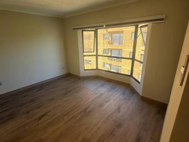 Departamentos en arriendo en Talca | Departamento en Arriendo de 2 Dorm. Centro Talca 2 dormitorios por CLP 430000.00