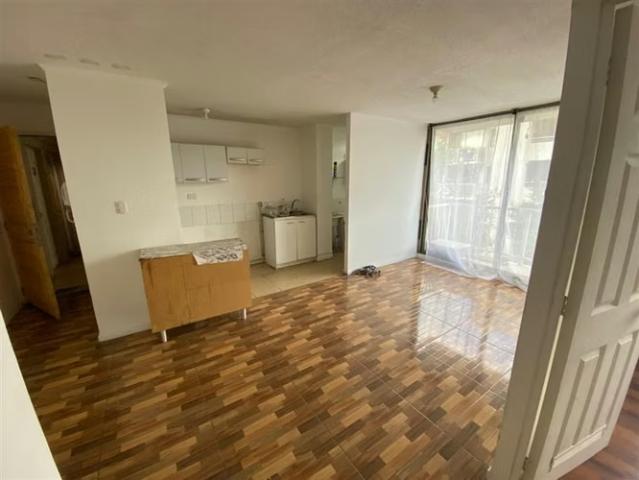 Departamentos en arriendo en Talca | Departamento en arriendo de 2 dorm. En Talca 2 dormitorios por CLP 350000.00