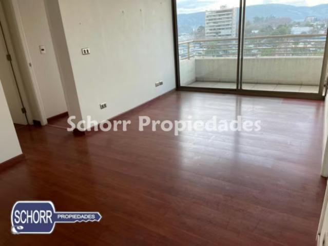 Departamentos en arriendo en Talca | Departamento en arriendo de 2 dorm. En Talca 2 dormitorios por CLP 550000.00