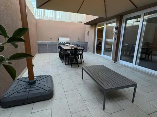 Departamentos en arriendo en Talca | Departamento en arriendo de 2 dorm. En Talca 2 dormitorios por CLP 500000.00