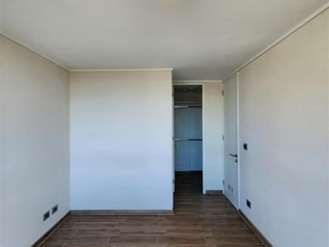 Departamentos en arriendo en Talca | Departamento en arriendo de 2 dorm. En Talca 2 dormitorios por CLP 650000.00