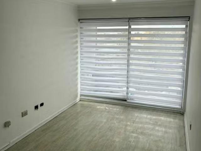 Departamentos en arriendo en Talca | Departamento en Arriendo de 2D 1B Centro en Talca 2 dormitorios por CLP 300000.00