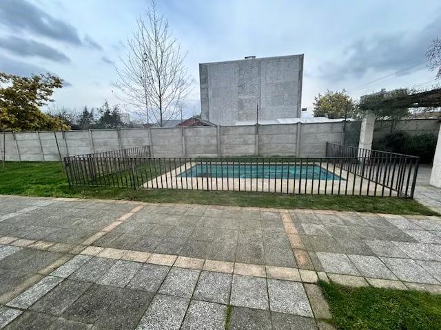 Departamentos en arriendo en Talca | Departamento en Arriendo de 2D 2B 1E Alameda y Centro Talca 2 dormitorios por CLP 500000.00