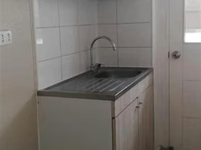 Departamentos en arriendo en Talca | Departamento en arriendo de 3 dorm. 2 baños 2 balcón Mall Pla 3 dormitorios por CLP 420000.00