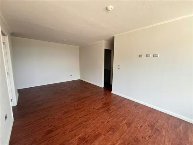 Departamentos en arriendo en Talca | Departamento en arriendo de 3 dorm. En Las Rastras Talca 3 dormitorios por CLP 500000.00