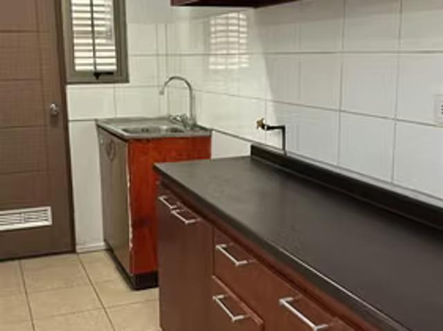Departamentos en arriendo en Talca | Departamento en arriendo de 3 dorm. En Talca 3 dormitorios por CLP 380000.00