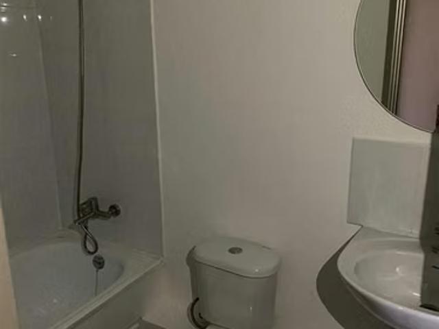 Departamentos en arriendo en Talca | Departamento en arriendo de 3 dorm. En Talca 3 dormitorios por CLP 420000.00