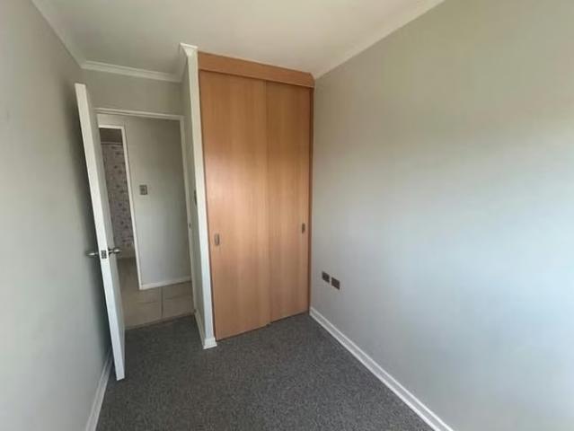 Departamentos en arriendo en Talca | Departamento en arriendo de 3 dorm. En Talca 3 dormitorios por CLP 500000.00