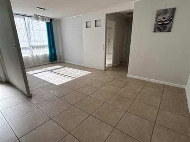 Departamentos en arriendo en Talca | Departamento en arriendo de 3 dorm. Utal 3 dormitorios por CLP 370000.00