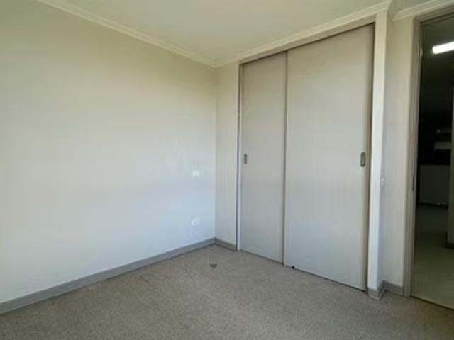 Departamentos en arriendo en Talca | Departamento en Arriendo de 3D 1B 1E Sector Oriente en Talca 3 dormitorios por CLP 470000.00
