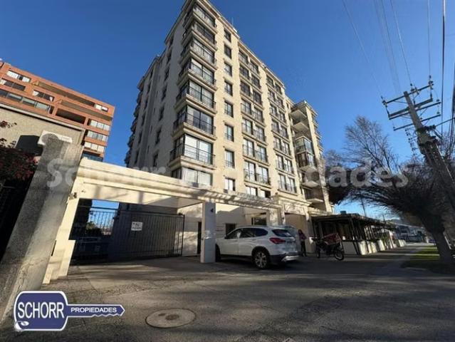 Departamentos en arriendo en Talca | Departamento en Arriendo en Talca 1 dormitorios por CLP 360000.00