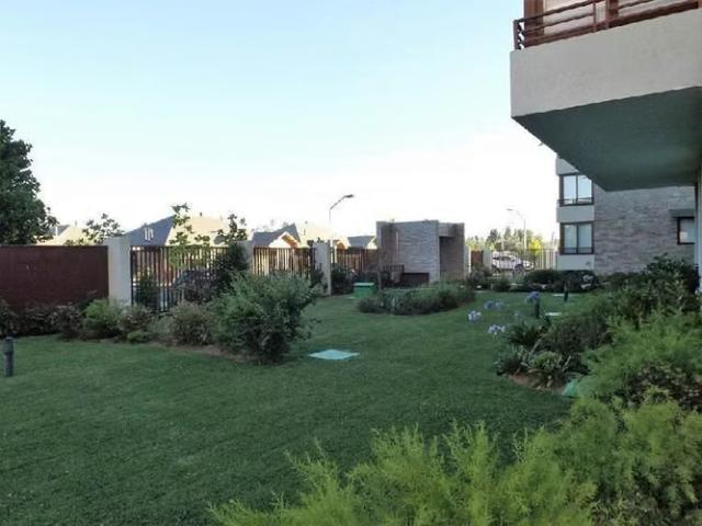 Departamentos en arriendo en Talca | Departamento en arriendo en Talca 1 dormitorios por CLP 460000.00