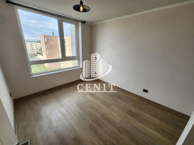 Departamentos en arriendo en talca | departamento en arriendo, frente a utal, av. LIRCAY 2 dormitorios por CLP 390000.00