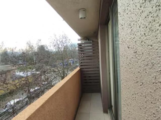 Departamentos en arriendo en Talca | Departamento en arriendo Plaza las heras de 2 dorm. En Talca 2 dormitorios por CLP 420000.00