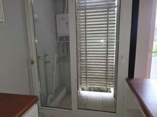 Departamentos en arriendo en Talca | Departamento en Arriendo Recién Remodelado 1805 dormitorios por CLP 350000.00