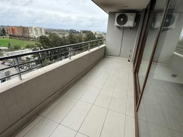 Departamentos en arriendo en Talca | Departamento en arriendo sector oriente de 3 dorm. En Talca 3 dormitorios por CLP 750000.00