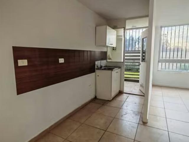 Departamentos en arriendo en Talca | Departamento en arriendo Sector Utal CONDOMINIO 350 2 dormitorios por CLP 350000.00