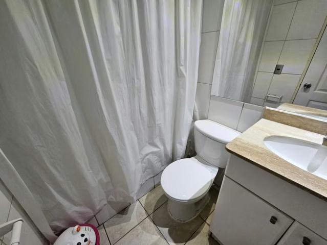 Departamentos en arriendo en talca | departamento en edificio costa azul 3 dormitorios por clp 520000.00