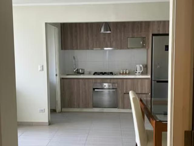 Departamentos en arriendo en Talca | Departamento en Remodelado en Cumbre Las Rastras II 3D/2B/1E 3 dormitorios por CLP 480000.00