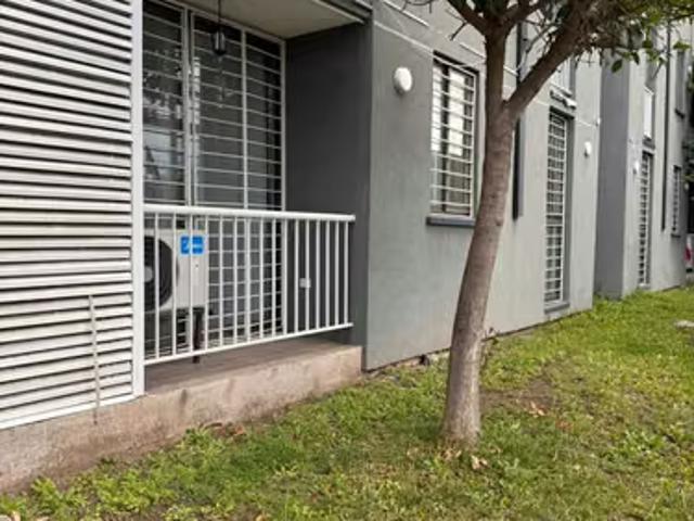 Departamentos en arriendo en Talca | Departamento excelente ubicacion Parque Araucari 1847 dormitorios por CLP 360000.00