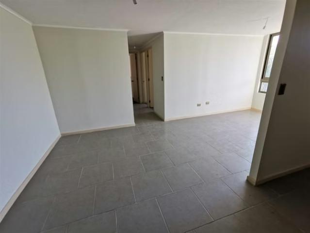 Departamentos en arriendo en talca | departamento funcional con excelente ubicación 3 dormitorios por clp 360000.00