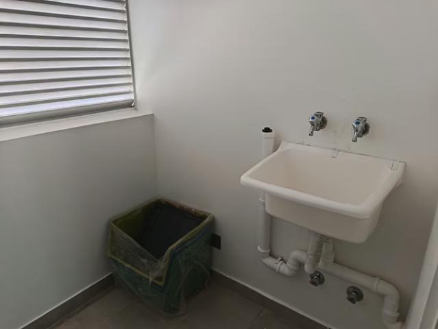 Departamentos en arriendo en Talca | Departamento nuevo en Arriendo en Talca. Frente UTAL. 2 dormitorios por CLP 430000.00