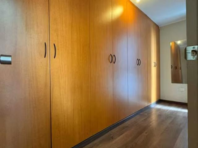 Departamentos en arriendo en Talca | Departamento excelente ubicacion Parque Araucari 1847 dormitorios por CLP 360000.00