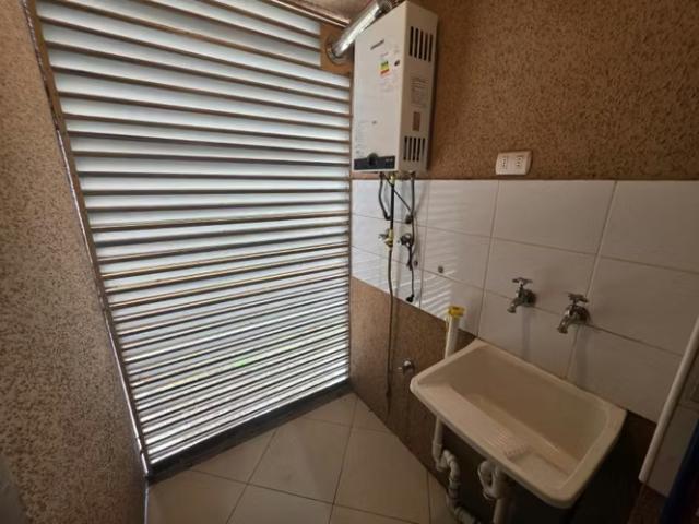 Departamentos en arriendo en talca | departamento se arrienda departamento en condominio parque magisterio i 3 dormitorios por clp 390000.00