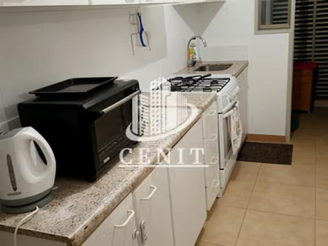 Departamentos en arriendo en talca | arriendo departamento semi amoblado en av san miguel, talca 3 dormitorios por clp 400000.00