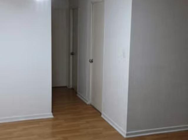 Departamentos en arriendo en talca | depto excelente ubicacion a pasos de ucm 1854 dormitorios por CLP 450000.00