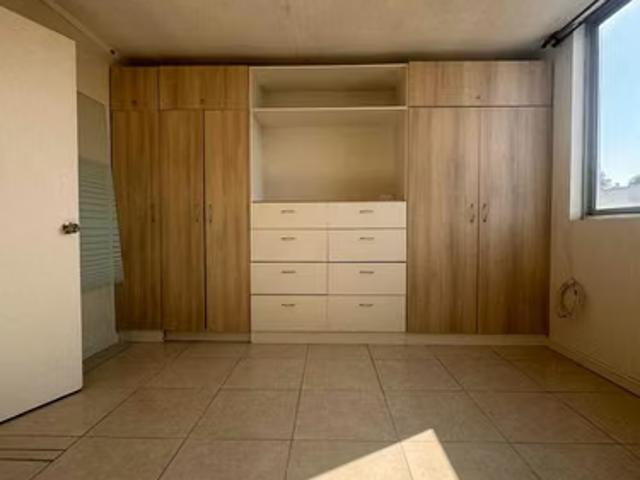 Departamentos en arriendo en Talca | Depto 2 dormitorios Quinta Los Angeles Talca GGC 1698 dormitorios por CLP 340000.00