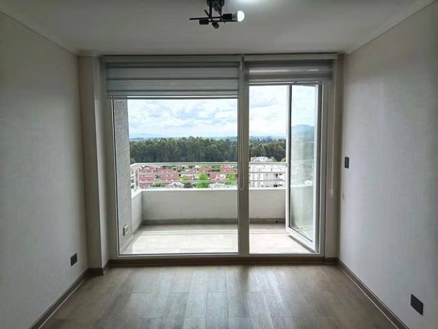 Departamentos en arriendo en Talca | Oportunidad de Arriendo. A minutos de Todo. Precio Oferta Temporada! 2 dormitorios por CLP 430000.00