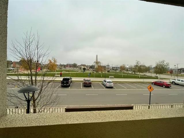 Departamentos en arriendo en Talca | FUNCIONAL Y AMPLIO DEPARTAMENTO 3 dormitorios por CLP 450000.00