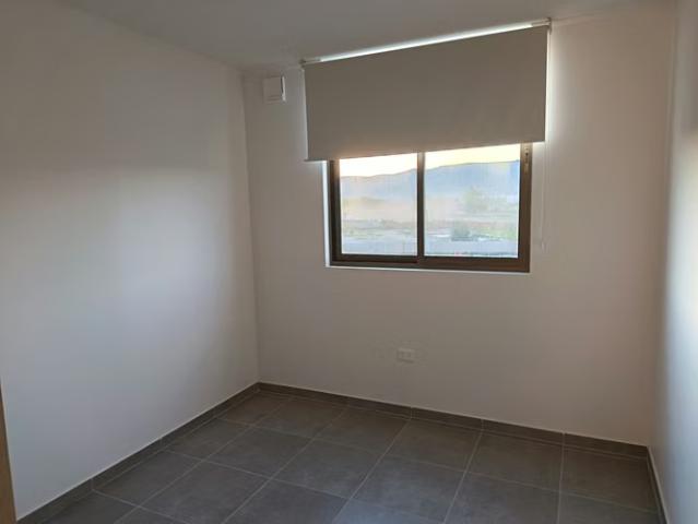 Departamentos en arriendo en Talca | Hermoso Departamento en Arriendo en Talca. 2 dormitorios por CLP 360000.00