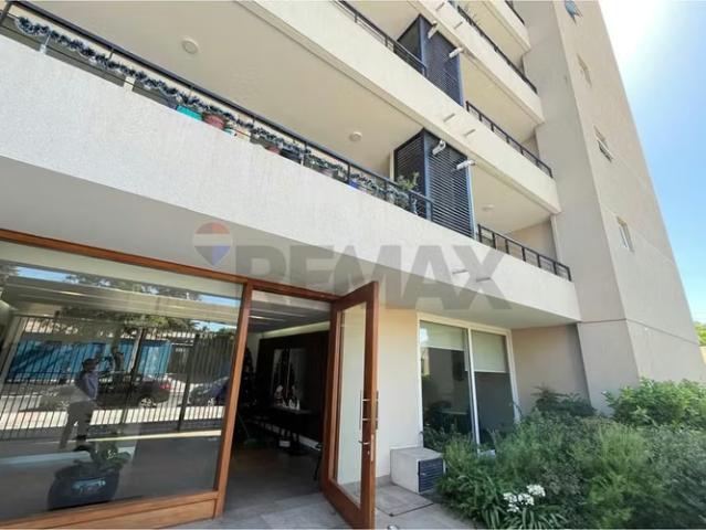 Departamentos en arriendo en Talca | Se arrienda depto 2d mas 2 b espacio talca 2 dormitorios por CLP 420000.00