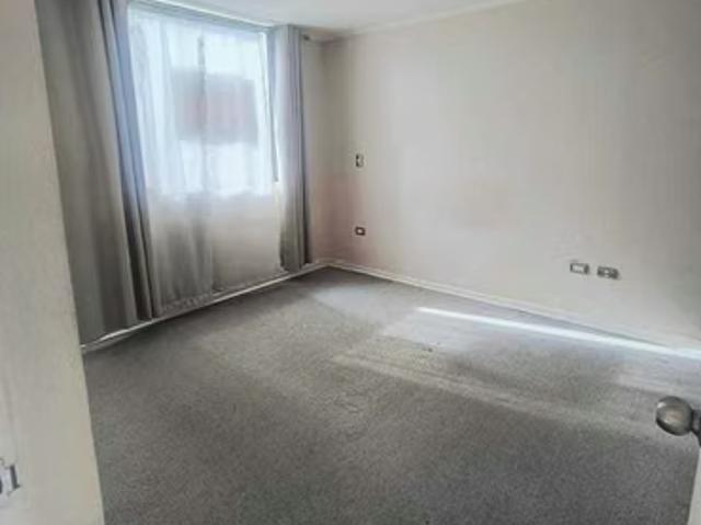 Departamentos en arriendo en Talcahuano | Cómodo Departamento 1866 dormitorios por CLP 600000.00