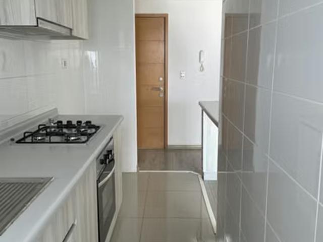 Departamentos en arriendo en Talcahuano | Departamento muy soleado en Brisa del Sol, Talcahuano. 3 dormitorios por CLP 600000.00